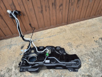 Skoda octavia 4 rezervar benzin 5wa201021