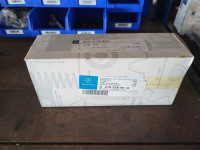 Spona A2103380915 (2103380915)