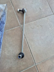 stabilizator za Audi a3,golf 5