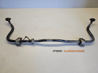 STABILIZATOR PREDNJI CITROEN C5 BALANS ŠTANGA C5 9655795380