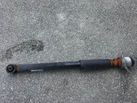 Stražnji amortizeri Audi A1 , original 45000km