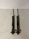 Stražnji amortizeri BMW serije 3 e91 e93