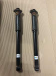 Stražnji amortizeri za seriju 3 e46, stražnji amortizeri Bilstein 19-2