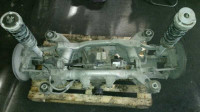 stražnji prema-most serije 7 e65 e66 bmw
