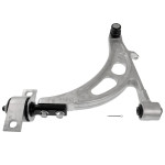 Subaru Impreza wrx sti vilica, rame, spona, lijeva ili desna