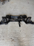 T Roc prednji most vilice  3Q0199315D