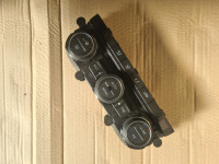 Touran 2018 Klimatronic 5G0907044CH