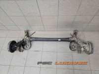 TOYOTA YARIS ZADNJI MOST YARIS ZADNJI OVJES 421100D140 421100D141