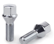 Vijci za sve vrste aluminijskih kotaca