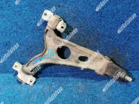 VILICA ALFA 156 '04 2.4 JTD PREDNJA DESNA