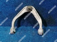 VILICA ALFA 159 PREDNJA DESNA