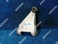 VILICA ALFA 166 PREDNJA DESNA