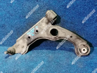 VILICA ALFA GIULIETTA '11 2.0 JTD PREDNJA LIJEVA