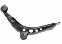 BMW 3 E36 (90-98) VILICA L/D !!!!! NOVO !!!!!