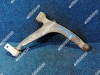 VILICA CITROEN BERLINGO II PREDNJA DESNA