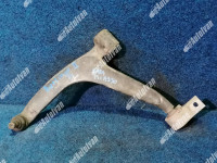 VILICA CITROEN BERLINGO II/ XSARA PICASSO PREDNJA LIJEVA