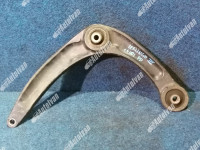 VILICA CITROEN BERLINGO III 1.6 HDI PREDNJA DESNA