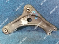 VILICA CITROEN C2 1.4 HDI PREDNJA DESNA