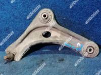 VILICA CITROEN C2 1.4 HDI PREDNJA LIJEVA