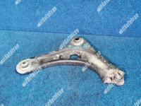 VILICA CITROEN C3 1.6 HDI '18 PREDNJA DESNA