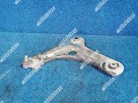 VILICA CITROEN C3 1.6 HDI '18 PREDNJA LIJEVA