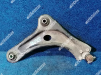 VILICA CITROEN C3 A51 1.0 VTI PREDNJA DESNA