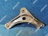 VILICA CITROEN C3 A51 1.4 HDI PREDNJA DESNA