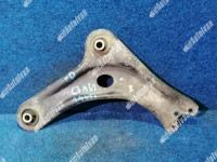 VILICA CITROEN C3 A51 1.4 VTI PREDNJA DESNA