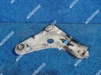 VILICA CITROEN C3 AIRCROSS 1.5 HDI PREDNJA DESNA