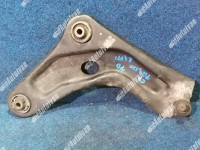 VILICA CITROEN C3 PICASSO 1.4 VTI PREDNJA DESNA