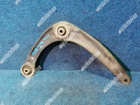 VILICA CITROEN C4 B7 1.6 HDI 92KS PREDNJA LIJEVA