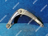 VILICA CITROEN C4 B7 1.6 HDI PREDNJA DESNA