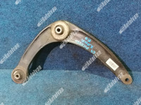 VILICA CITROEN C4 PICASSO 2.0 HDI PREDNJA DESNA