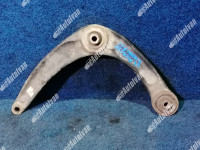 VILICA CITROEN C4 PICASSO 2.0 HDI PREDNJA LIJEVA