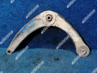 VILICA CITROEN C4 PICASSO PREDNJA LIJEVA