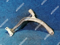 VILICA CITROEN C5 '03 PREDNJA LIJEVA