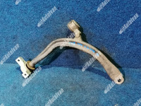 VILICA CITROEN C5 II '04 1.6 HDI PREDNJA LIJEVA