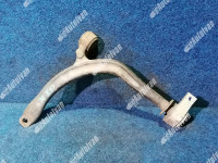 VILICA CITROEN C5 II PREDNJA LIJEVA