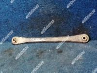 VILICA CITROEN C6 '07 ZADNJA LIJEVA