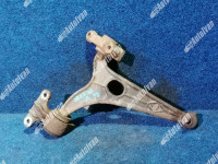 VILICA CITROEN C8 '04 2.2 HDI PREDNJA DESNA