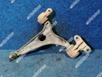 VILICA CITROEN C8 PREDNJA LIJEVA