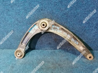 VILICA CITROEN DS4 / C4 B7 / BERLINGO III 1.6 HDI PREDNJA LIJEVA