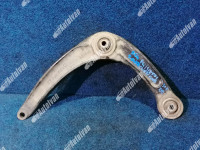 VILICA CITROEN DS4 / C4 B7 / BERLINGO III PREDNJA LIJEVA