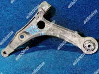 VILICA CITROEN JUMPER III 2.2 HDI EURO IV PREDNJA LIJEVA