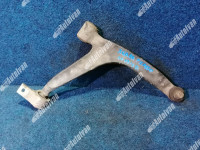 VILICA CITROEN XSARA PICASSO 1.6 HDI PREDNJA DESNA