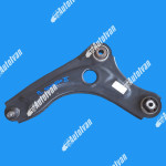 VILICA DACIA SANDERO III 59246R PREDNJA LIJEVA