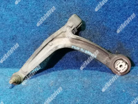 VILICA FIAT 500 ABARTH PREDNJA LIJEVA