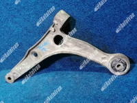 VILICA FIAT DUCATO PREDNJA DESNA