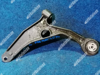 VILICA FIAT FREEMONT 2.0 JTD PREDNJA LIJEVA