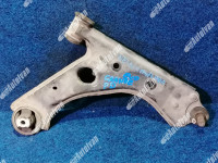 VILICA FIAT GRANDE EVO / CITROEN NEMO / FIAT LINEA / ALFA MITO P.D.